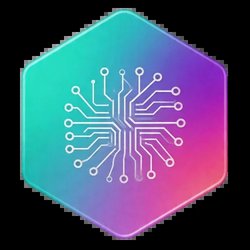 omniaivideo Logo