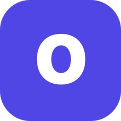 OmniCanvas Logo