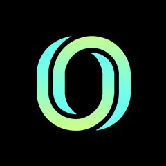 Omnishow Logo