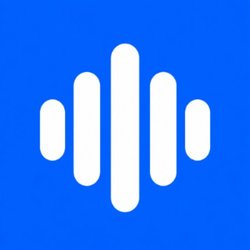 On Music AI Logo