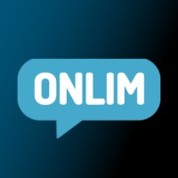 onlim Conversational AI Logo