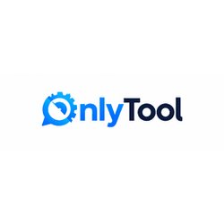 OnlyTool Logo