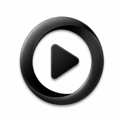 OnVid Logo