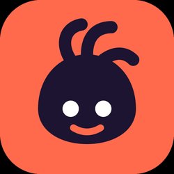 Opa Opa AI Logo