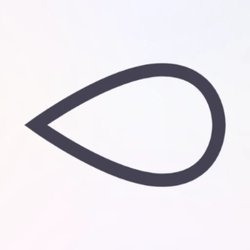 Opal Logo
