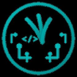 OpenClaw Skills Logo