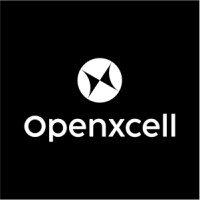 Openxcell Logo