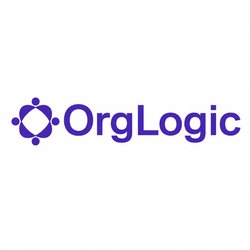 OrgLogic Logo
