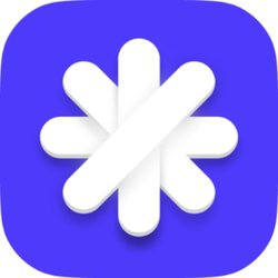 Overchat AI Logo
