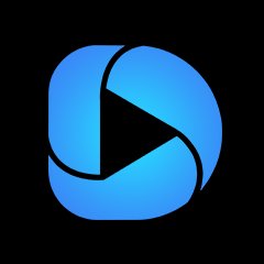 Ovi AI Logo
