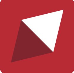 Ovi AI Video Generator Logo