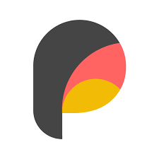 Paige AI Assistant Logo