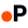 Chat With PDF Logo