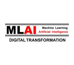 Papyrus AI – Intelligent RPA for Financial Services Logo