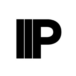 Parallel AI (withparallel.ai) Logo