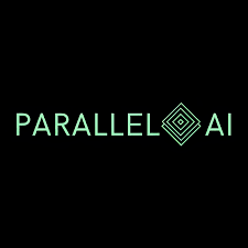 Parallel AI Logo