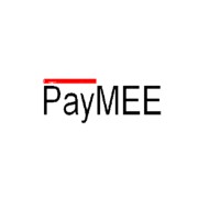 PayMEE FinTECH ai Logo