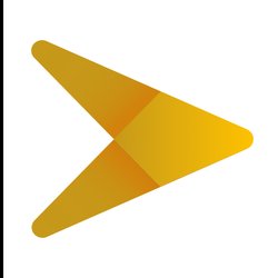 Payment Link Logo