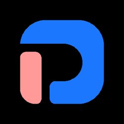 PaywallPro Logo