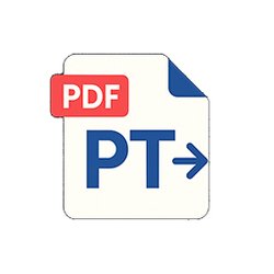 PDF Translate Logo