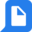 pdfAssistant.ai Logo