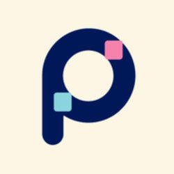 pdfpix Logo