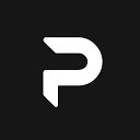 Peak (Peak Solutions) Logo