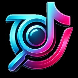 PeekProfile Logo