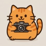 Photo to Video AI Logo