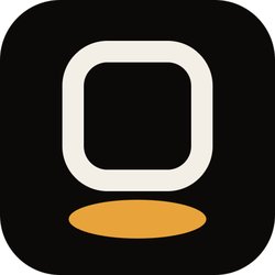 PhotoFig Logo