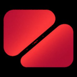 PhotoGenerAI Logo