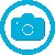 Photostock - Free AI Image Generator Logo