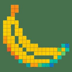 Picnana Logo