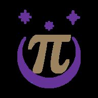 PiTarot Logo