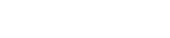 PIXLR Logo