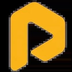 PixMelody Logo