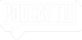 Podcastle Logo