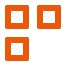 PollQR Logo