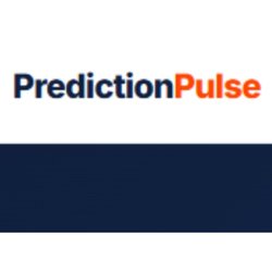 Prediction Pulse Logo