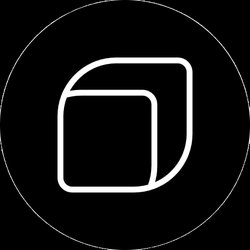 PrefabFind Logo