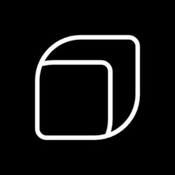 Prefabfind Logo