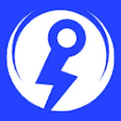 Premium Sender Logo