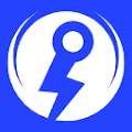 Premium Sender Logo