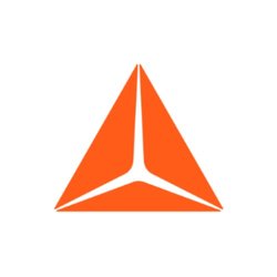 Prizmad Logo