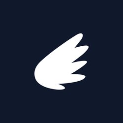 Product Wing Logo