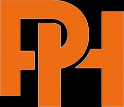 ProfessionalHeadshot.io Logo