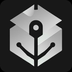 PrompTessor Logo
