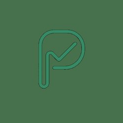 ProofWrite AI Logo