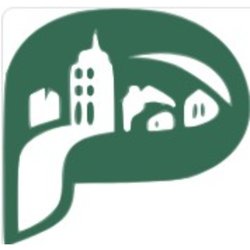 PropMIS Logo