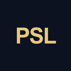 PSL Rating Logo